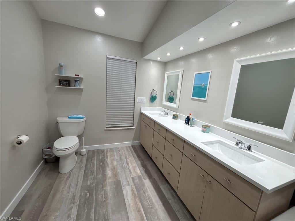 11670 Pine Hammock Cir, Fort Myers, photo 22
