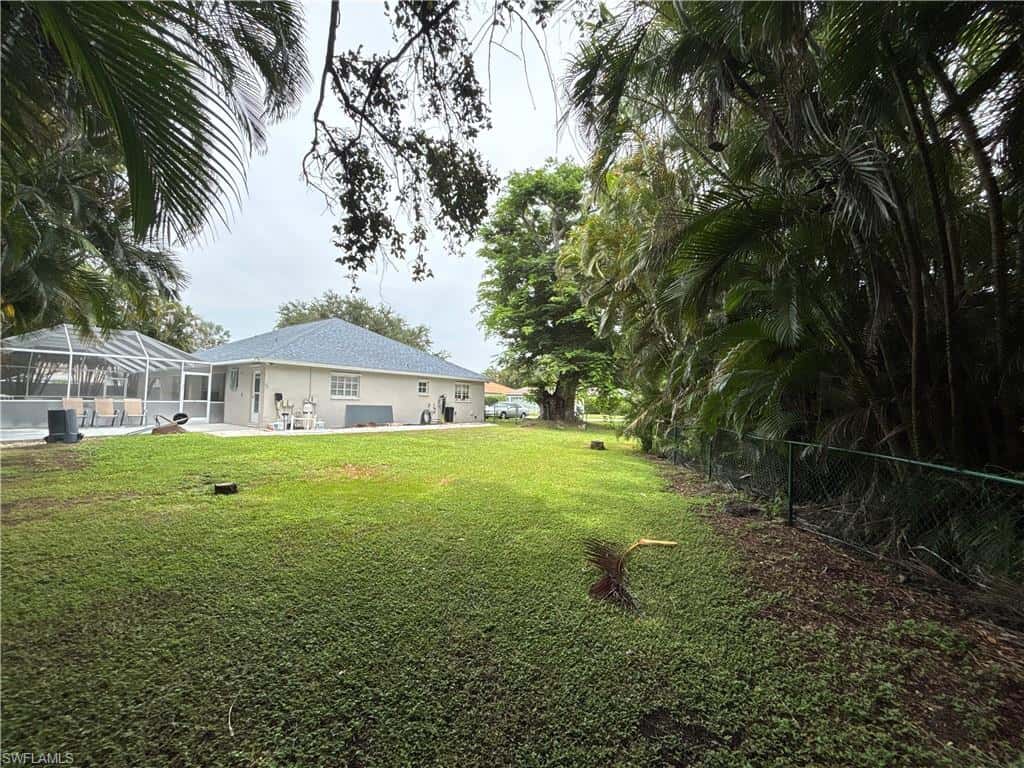 11670 Pine Hammock Cir, Fort Myers, photo 36