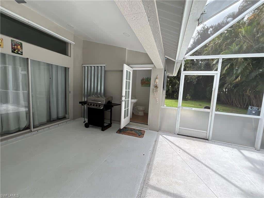 11670 Pine Hammock Cir, Fort Myers, photo 32