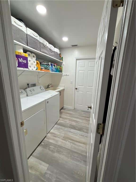 11670 Pine Hammock Cir, Fort Myers, photo 28