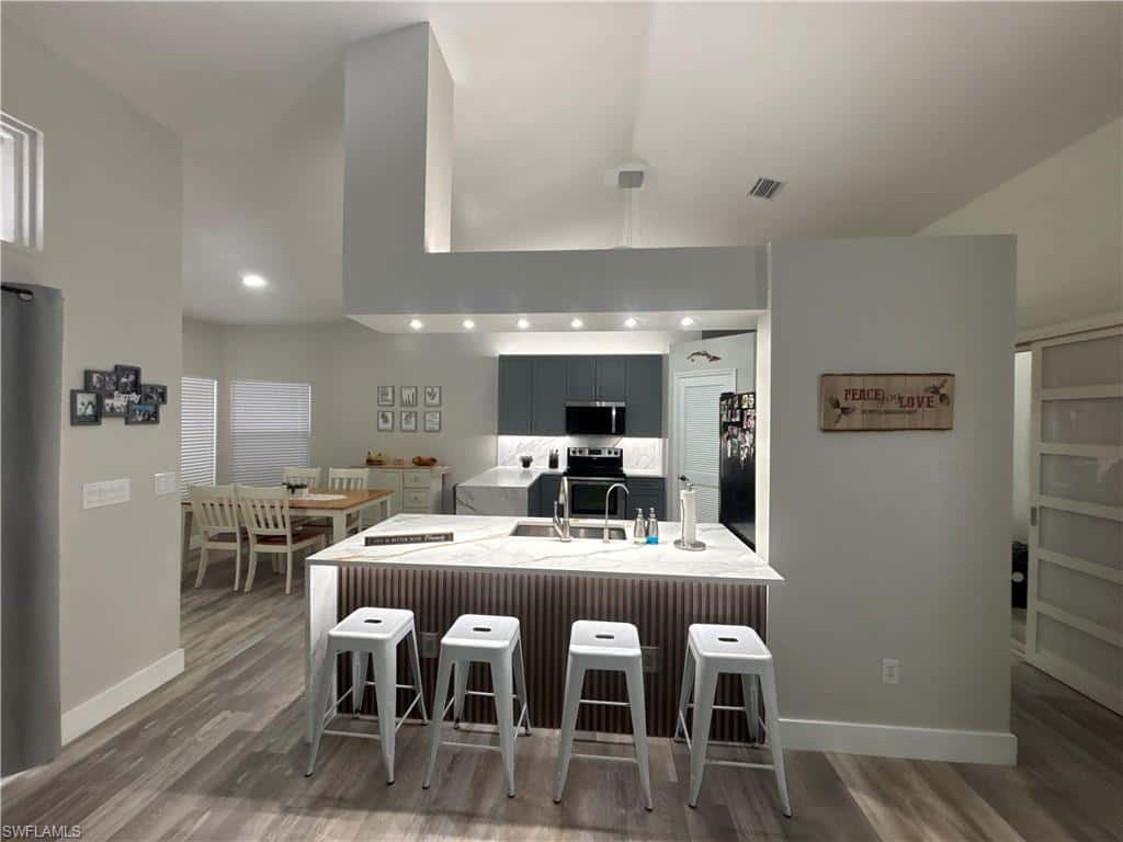 11670 Pine Hammock Cir, Fort Myers, photo 5