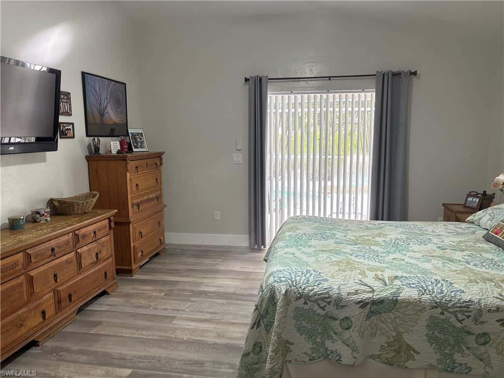 11670 Pine Hammock Cir, Fort Myers, photo 20
