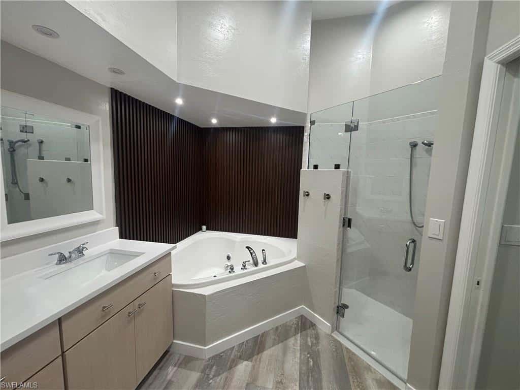 11670 Pine Hammock Cir, Fort Myers, photo 24