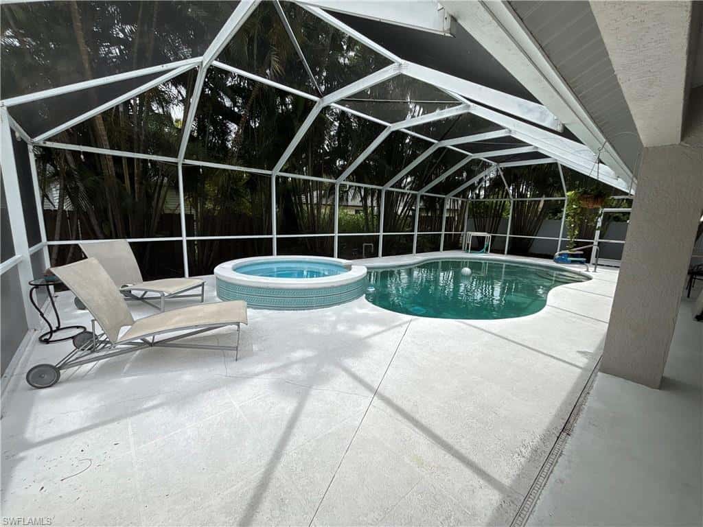 11670 Pine Hammock Cir, Fort Myers, photo 30