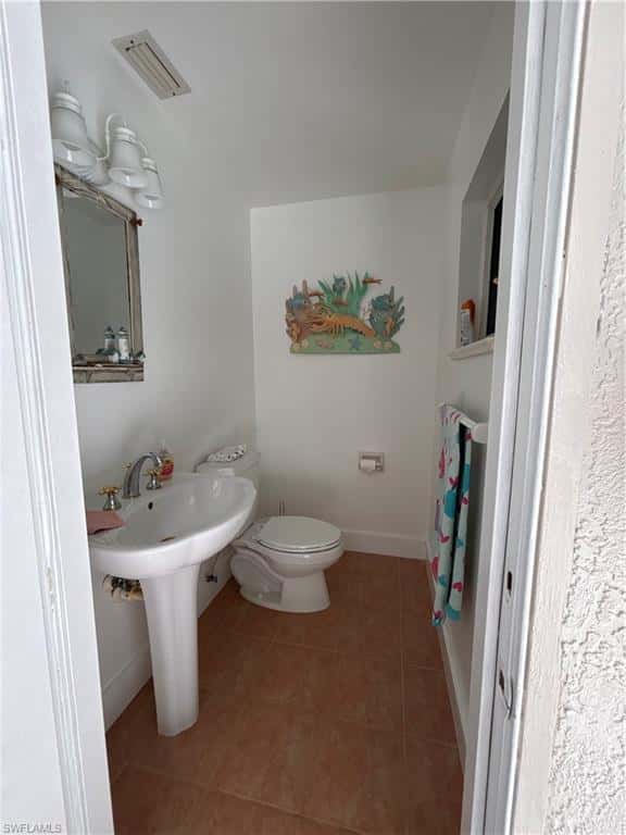 11670 Pine Hammock Cir, Fort Myers, photo 34