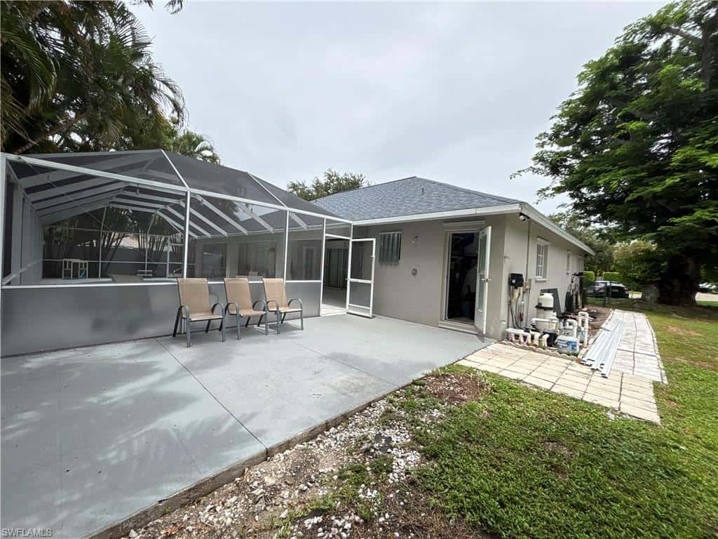11670 Pine Hammock Cir, Fort Myers, photo 38
