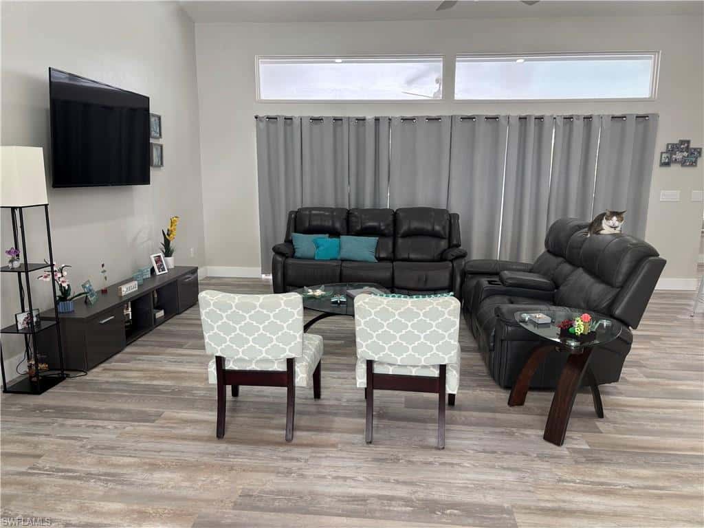 11670 Pine Hammock Cir, Fort Myers, photo 10