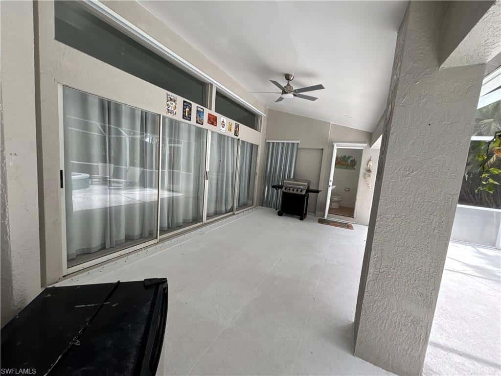 11670 Pine Hammock Cir, Fort Myers, photo 33