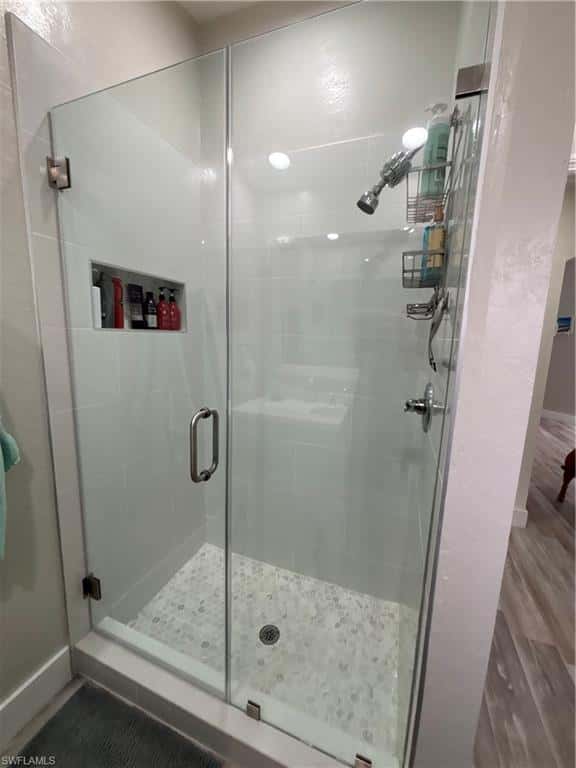 11670 Pine Hammock Cir, Fort Myers, photo 14