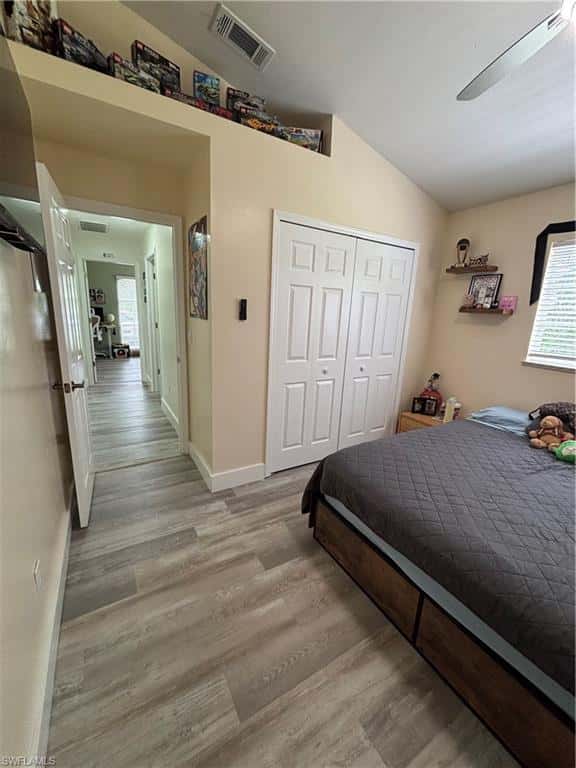 11670 Pine Hammock Cir, Fort Myers, photo 18