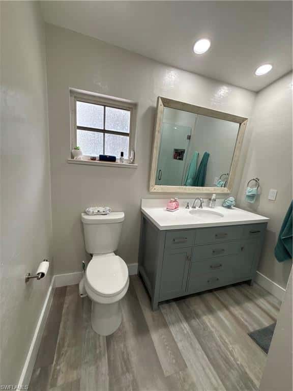 11670 Pine Hammock Cir, Fort Myers, photo 15
