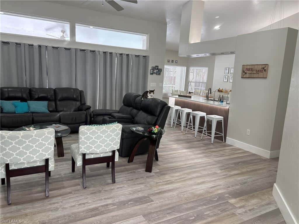 11670 Pine Hammock Cir, Fort Myers, photo 11