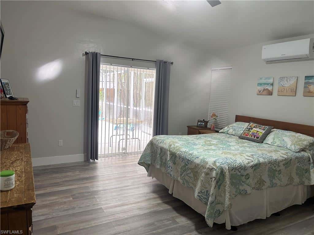 11670 Pine Hammock Cir, Fort Myers, photo 19