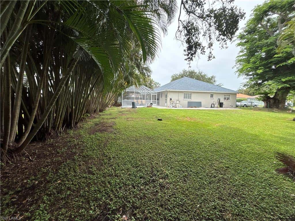 11670 Pine Hammock Cir, Fort Myers, photo 35