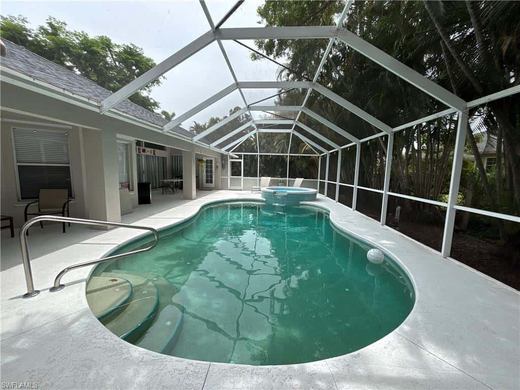 11670 Pine Hammock Cir, Fort Myers, photo 31