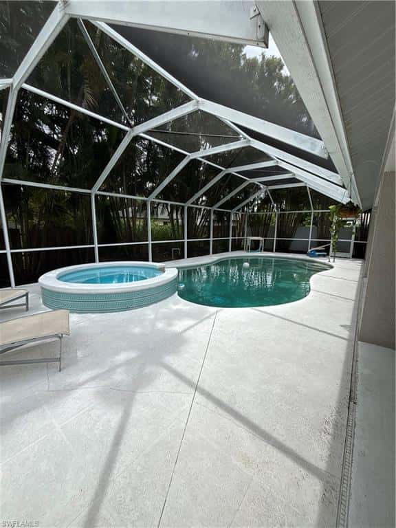 11670 Pine Hammock Cir, Fort Myers, photo 29
