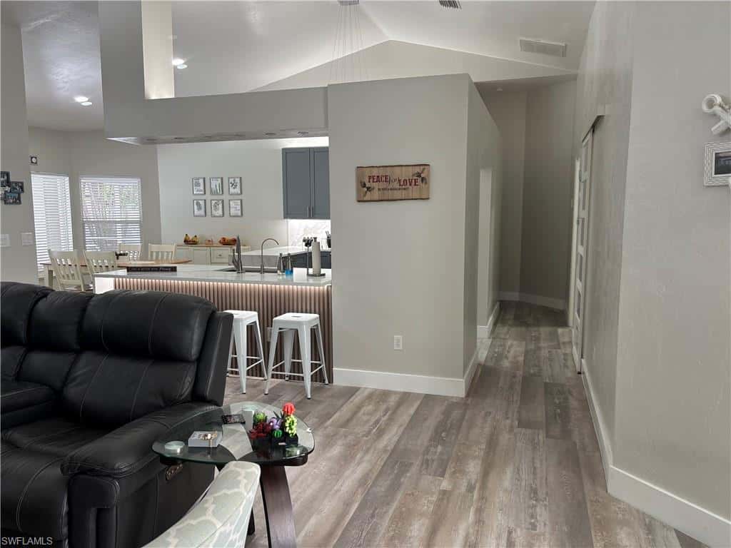 11670 Pine Hammock Cir, Fort Myers, photo 4