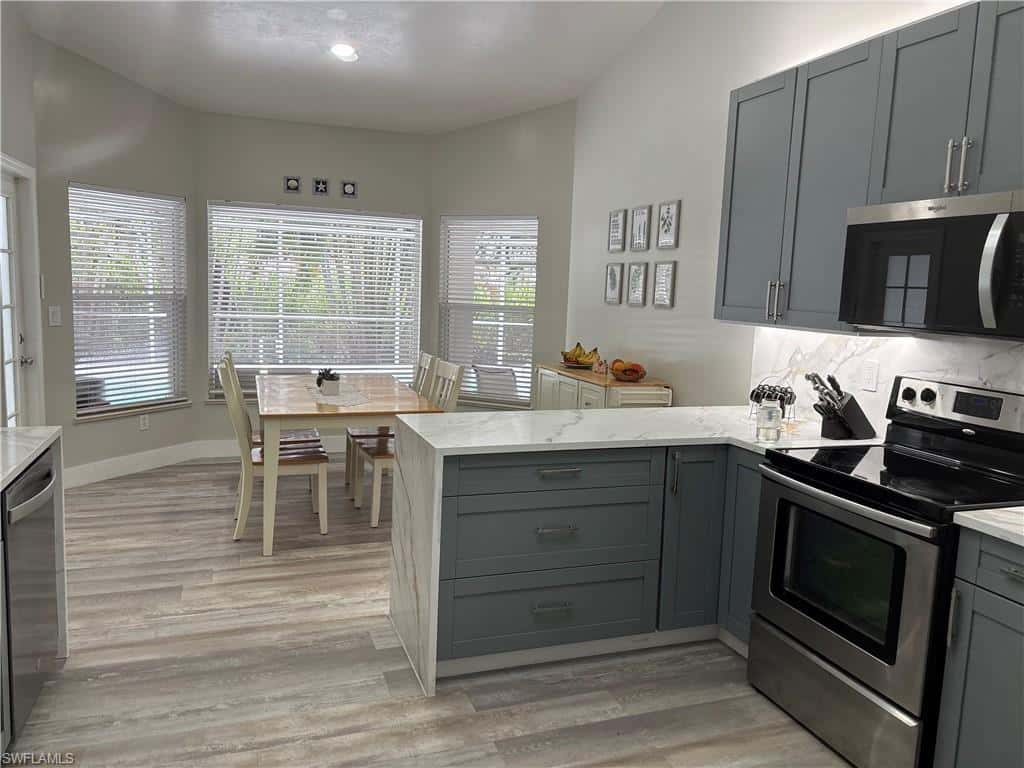 11670 Pine Hammock Cir, Fort Myers, photo 8
