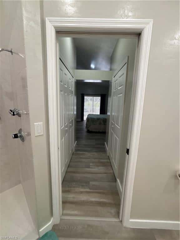 11670 Pine Hammock Cir, Fort Myers, photo 25