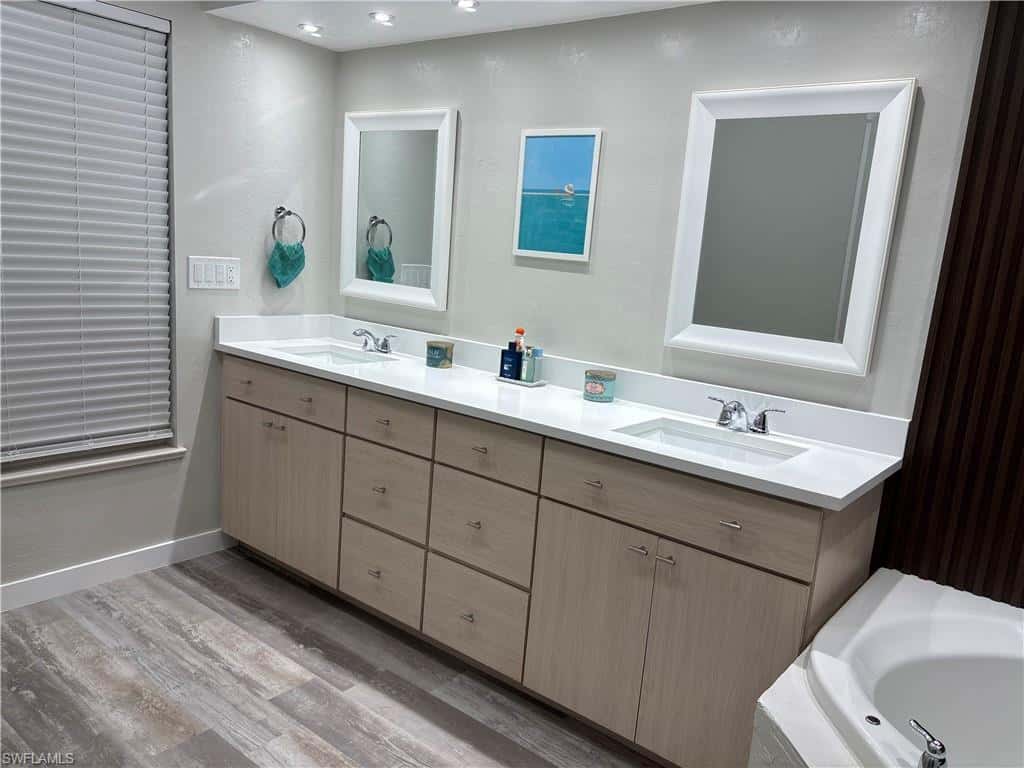 11670 Pine Hammock Cir, Fort Myers, photo 21