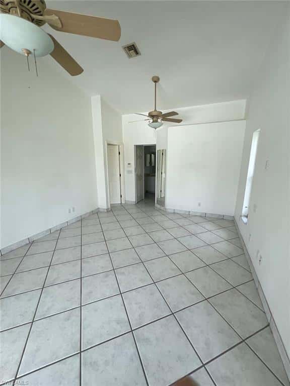 2875 18th Ave, Naples, photo 23