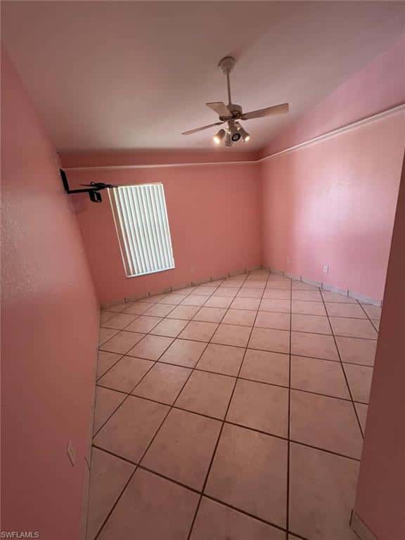 2875 18th Ave, Naples, photo 27