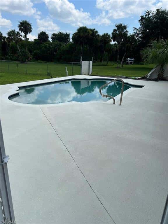 2875 18th Ave, Naples, photo 13