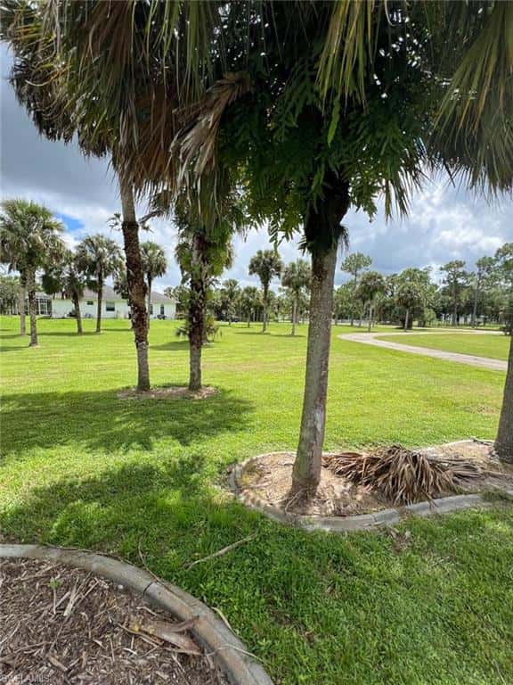 2875 18th Ave, Naples, photo 17