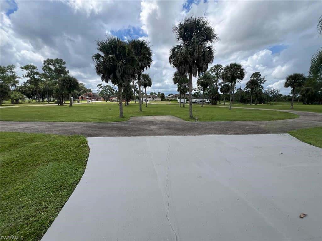 2875 18th Ave, Naples, photo 16