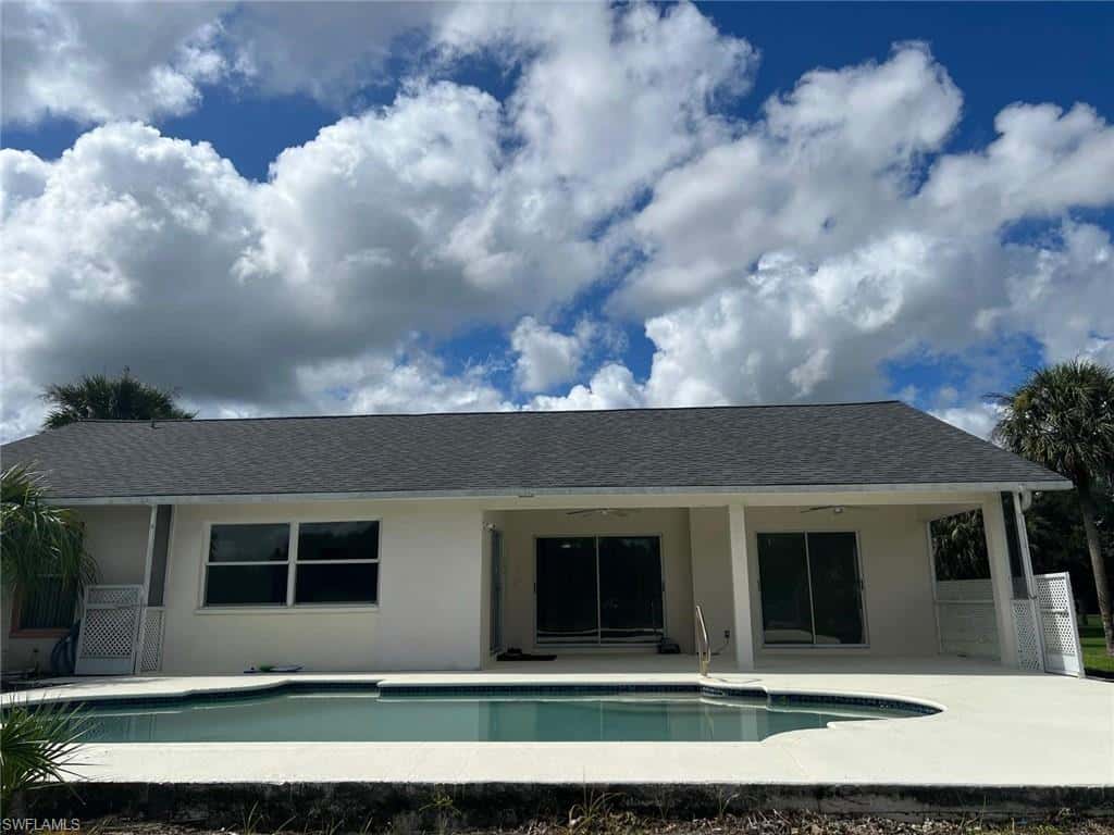 2875 18th Ave, Naples, photo 12