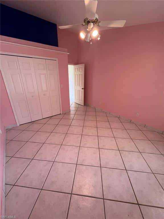 2875 18th Ave, Naples, photo 26