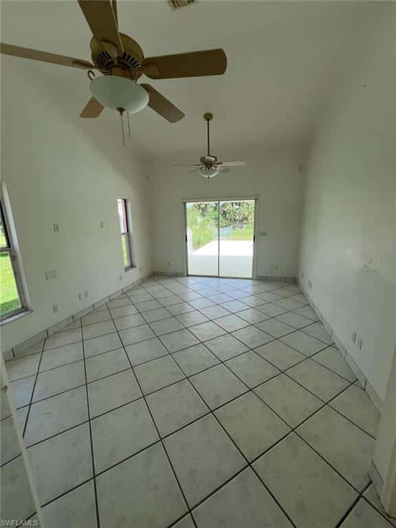 2875 18th Ave, Naples, photo 22