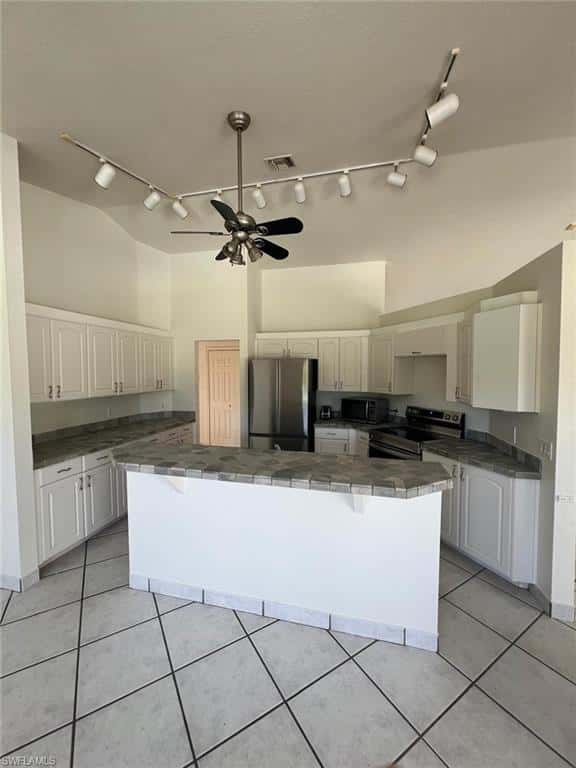 2875 18th Ave, Naples, photo 7