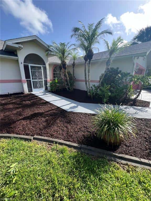 2875 18th Ave, Naples, photo 32
