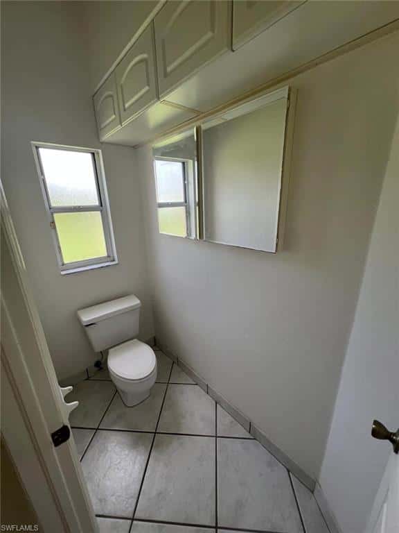 2875 18th Ave, Naples, photo 28