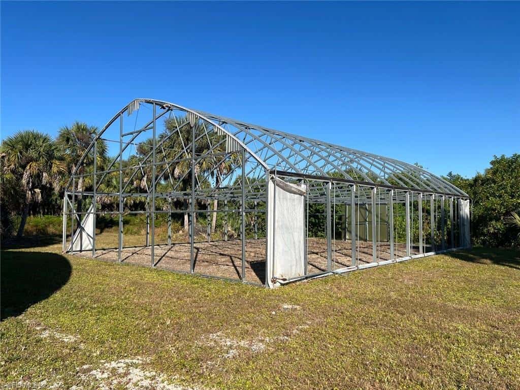 2875 18th Ave, Naples, photo 5