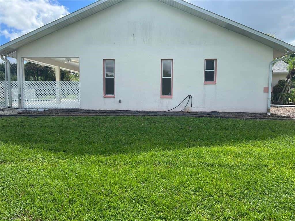 2875 18th Ave, Naples, photo 20