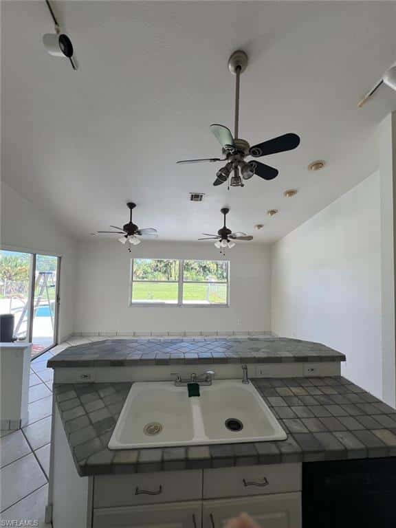 2875 18th Ave, Naples, photo 9