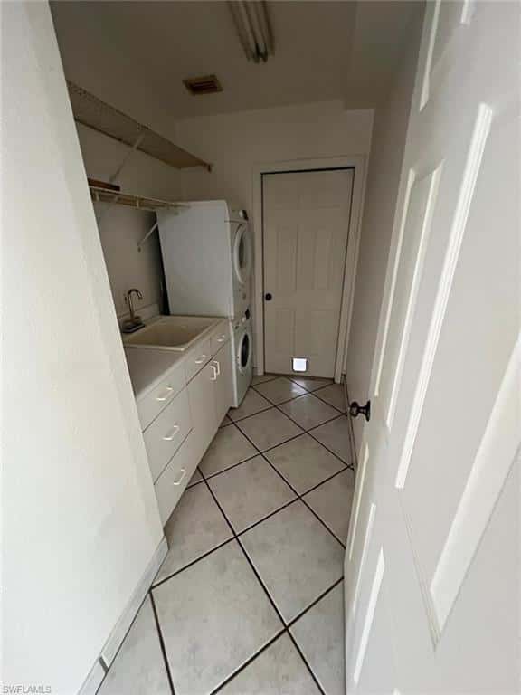 2875 18th Ave, Naples, photo 24
