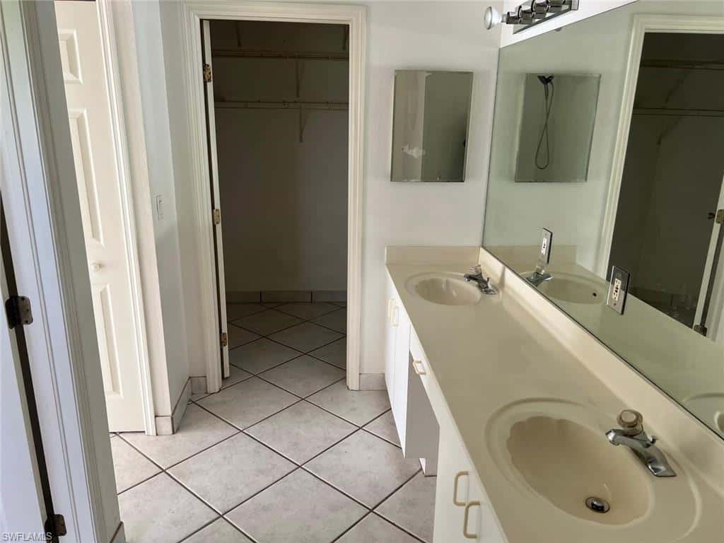 2875 18th Ave, Naples, photo 30