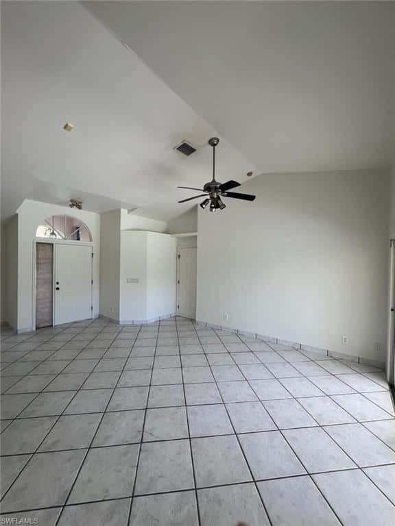 2875 18th Ave, Naples, photo 10