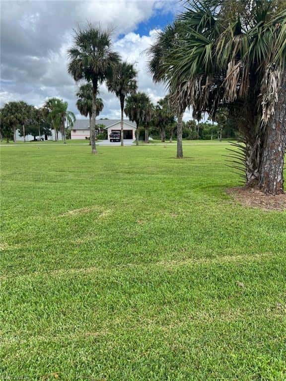 2875 18th Ave, Naples, photo 18