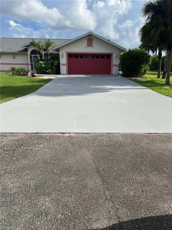2875 18th Ave, Naples, photo 15