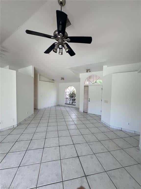 2875 18th Ave, Naples, photo 11