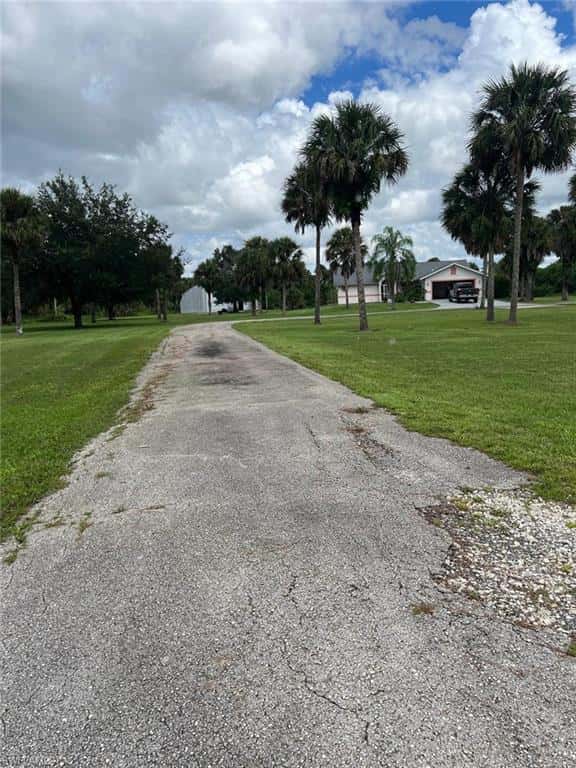 2875 18th Ave, Naples, photo 19