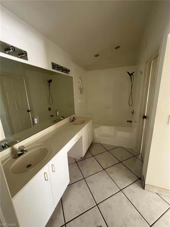 2875 18th Ave, Naples, photo 31