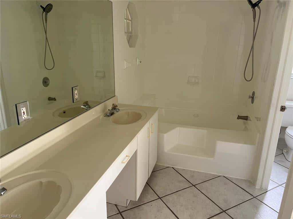 2875 18th Ave, Naples, photo 29