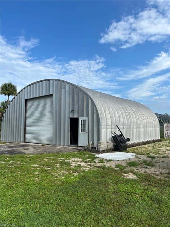 2875 18th Ave, Naples, photo 4