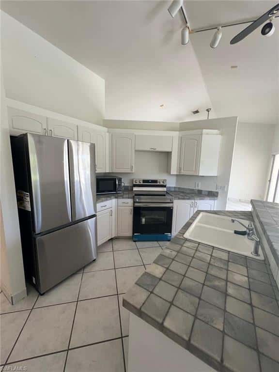 2875 18th Ave, Naples, photo 8
