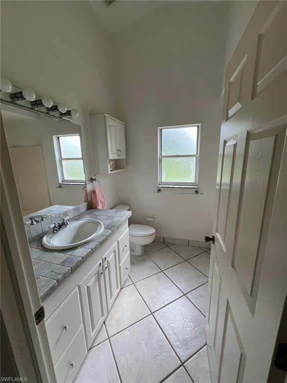2875 18th Ave, Naples, photo 25